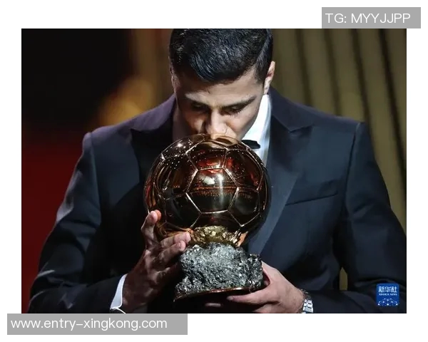 维尼修斯:从天才少年到足坛巨星的华丽蜕变与奋斗历程 维尼修斯:从天才少年到足坛巨星的华丽蜕变与奋斗历程