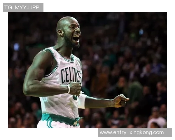 全球足球巨星传记揭秘他们的辉煌人生与传奇故事