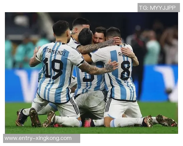 加维拉足球明星的传奇故事与辉煌成就揭秘