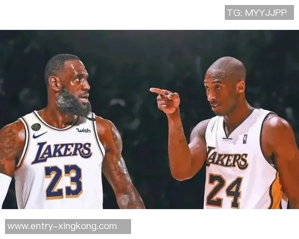 外国明星篮球赛场风云汇聚全球巨星展现无与伦比的竞技魅力